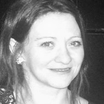 Cathy McClelland