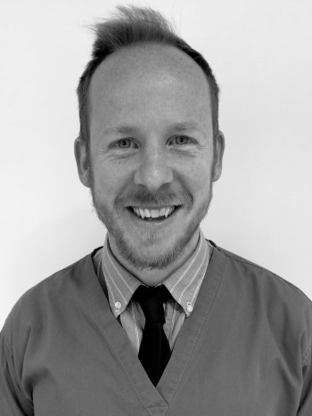 Kieran Ings