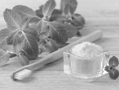 Alternative therapies