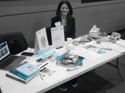 Encouraging the next generation of dentists