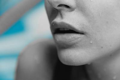 The Hidden Impact of Dry mouth
