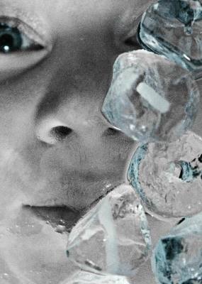 Which toothpaste is best for sensitive teeth? 