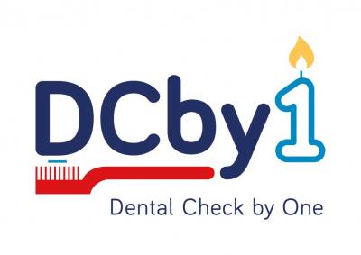Dental Check by One: Free Dental exam and advice for children at Eynsham Dental Care