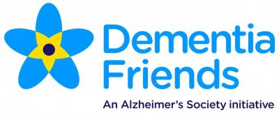 Dementia Friendly Dental Team 