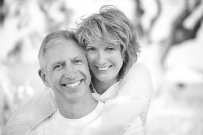 Choosing an Implant Dentist 