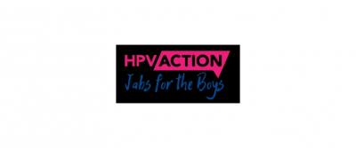 Boys to be offered  vaccination against HPV, a leading cause of mouth cancer