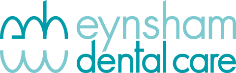 Eynsham Dental